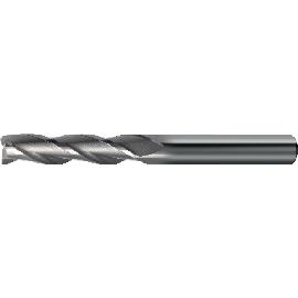 Bohrnutenfräser VHM, Typ N, XL, WN (Typ 3314) Produktbild